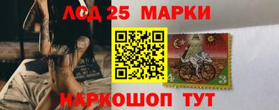 MDMA Premium VHQ Наро-Фоминск